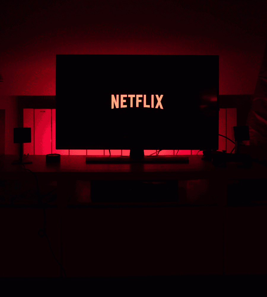 Flixtrackr Global Search